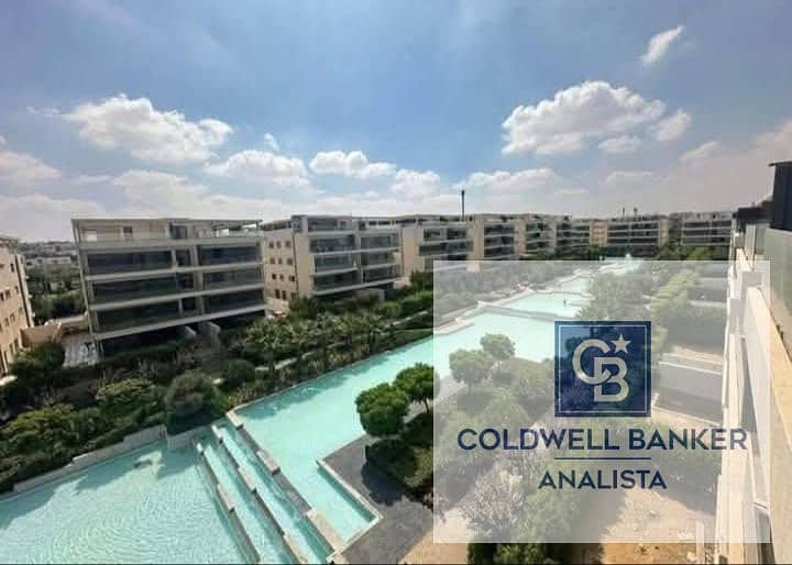 2 WhatsApp Image 2026-02-07 at 9.22. 20 PM (1). jpeg