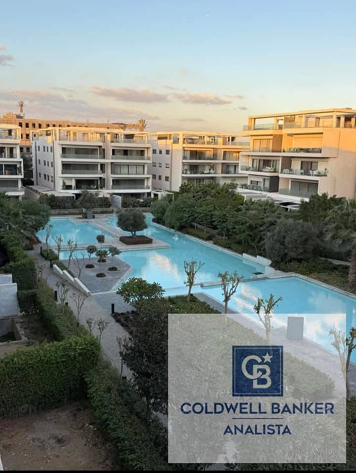 3 WhatsApp Image 2026-02-07 at 9.22. 21 PM (1). jpeg