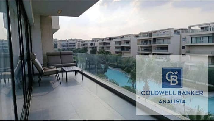 4 WhatsApp Image 2026-02-07 at 9.22. 21 PM (2). jpeg