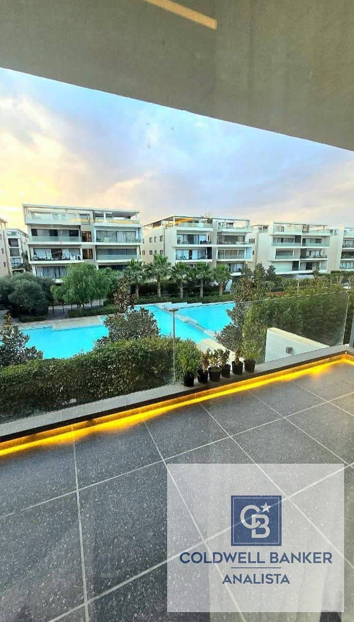 5 WhatsApp Image 2026-02-07 at 9.22. 21 PM. jpeg