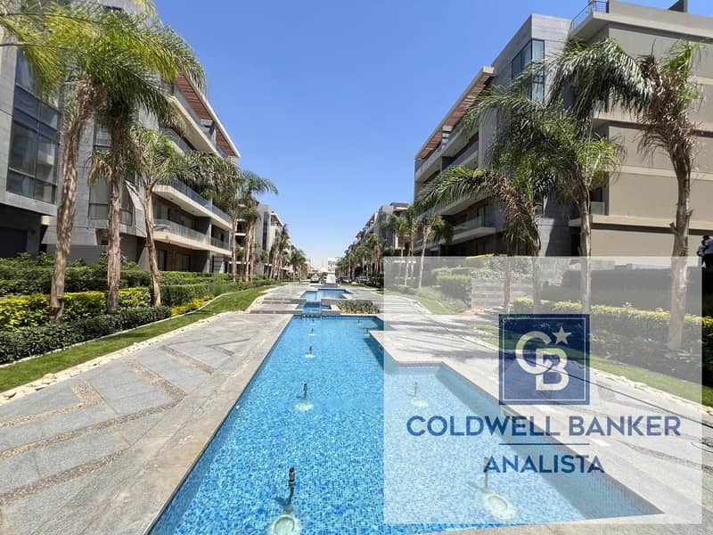 6 WhatsApp Image 2025-07-28 at 9.22. 49 PM. jpeg