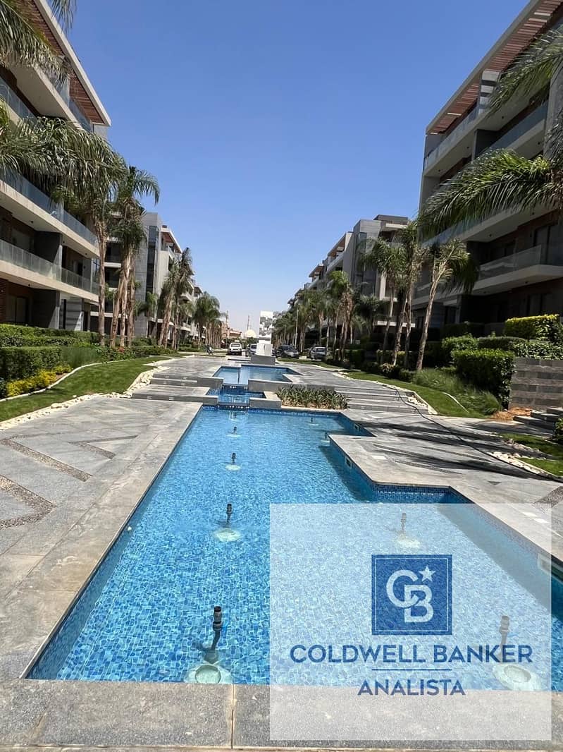 7 WhatsApp Image 2025-07-28 at 9.22. 50 PM (1). jpeg