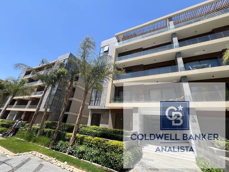 8 WhatsApp Image 2025-07-28 at 9.22. 50 PM (2). jpeg