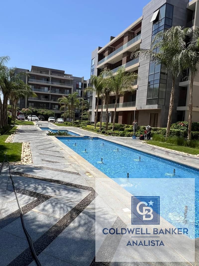 9 WhatsApp Image 2025-07-28 at 9.22. 50 PM (3). jpeg