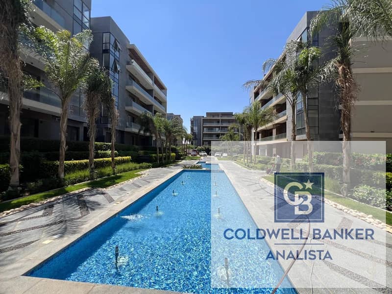 10 WhatsApp Image 2025-07-28 at 9.22. 50 PM (4). jpeg