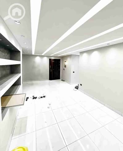 مکتب  للايجار في مدينة نصر، القاهرة - 1001676982. jpg