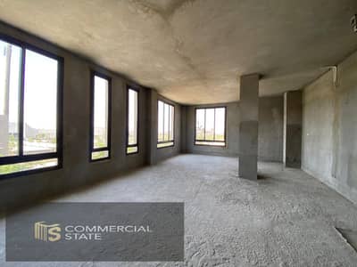 Office for Rent in New Cairo, Cairo - WhatsApp Image 2025-09-10 at 12.53. 59 (9). jpeg