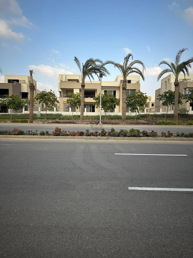 5 WhatsApp Image 2026-02-05 at 6.49. 55 PM. jpeg