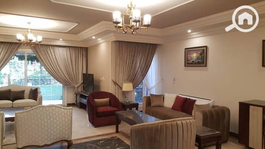 اي فيلا 3 غرف نوم للايجار في القاهرة الجديدة، القاهرة - WhatsApp Image 2026-02-05 at 7.08. 12 PM (1). jpeg