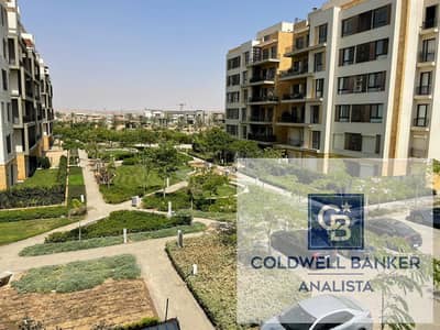 شقة 3 غرف نوم للبيع في القاهرة الجديدة، القاهرة - IMG-20240124-WA0190. jpg