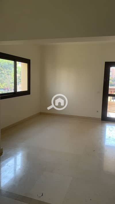 2 Bedroom Flat for Rent in New Cairo, Cairo - 319d8f1f-b5f6-487e-9793-3f7ef4910e89. jpg