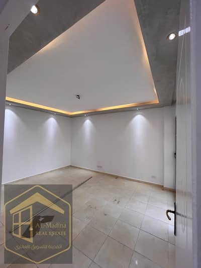 3 Bedroom Flat for Sale in Madinaty, Cairo - 1000263743. jpg