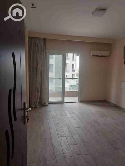 فلیٹ 3 غرف نوم للايجار في الشيخ زايد، الجيزة - 37209. jpg