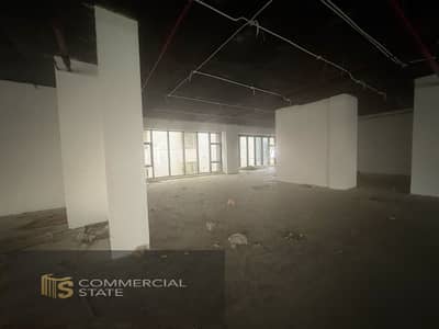Office for Rent in New Cairo, Cairo - PHOTO-2025-04-13-17-34-05 3. jpg Office for Rent in New Cairo, Cairo - PHOTO-2025-04-13-17-34-05 3. jpg