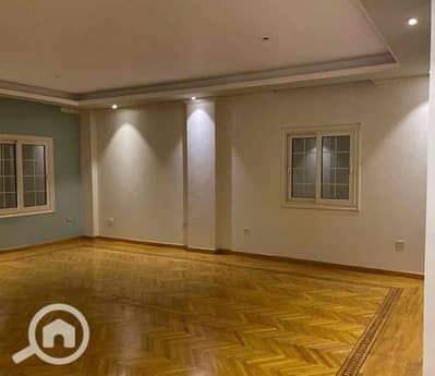 3 Bedroom Apartment for Rent in New Cairo, Cairo - 5e2b0b9c-7576-42e6-b0ab-442e0f214394. jpg