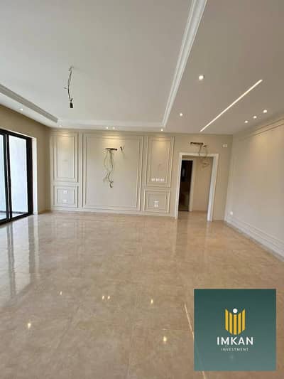 شقة 3 غرف نوم للبيع في شيراتون، القاهرة - 624936059_25759805567020092_5690163594771569074_n. jpg شقة 3 غرف نوم للبيع في شيراتون، القاهرة - 624936059_25759805567020092_5690163594771569074_n. jpg