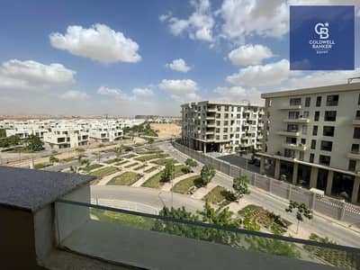 2 Bedroom Flat for Sale in Shorouk City, Cairo - WhatsApp Image 2026-02-05 at 6.31. 19 PM. jpeg