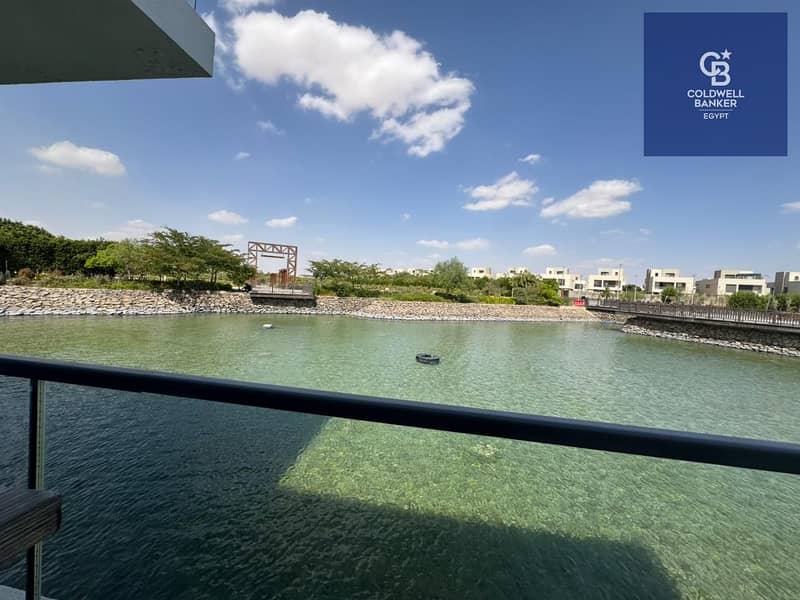 5 WhatsApp Image 2026-02-05 at 6.32. 07 PM. jpeg