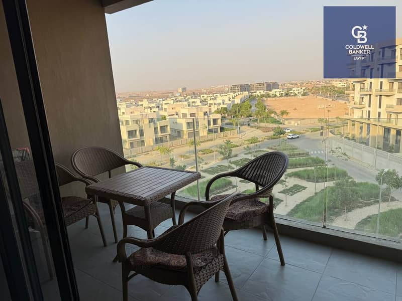 3 WhatsApp Image 2026-02-05 at 6.32. 07 PM (2). jpeg