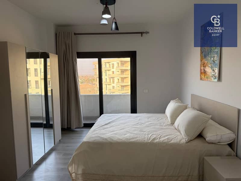 2 WhatsApp Image 2026-02-05 at 6.31. 20 PM (2). jpeg