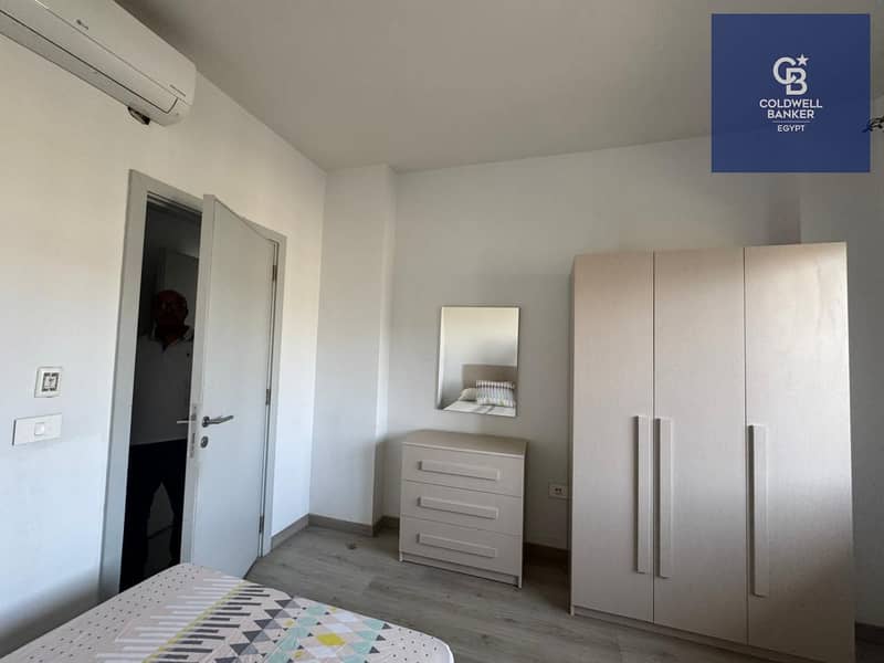 7 WhatsApp Image 2026-02-05 at 6.32. 06 PM (1). jpeg