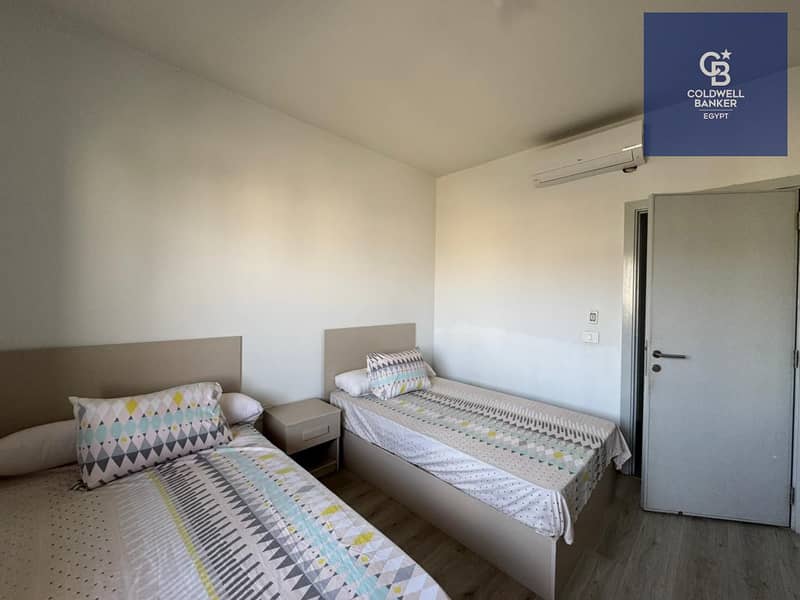 8 WhatsApp Image 2026-02-05 at 6.32. 06 PM. jpeg