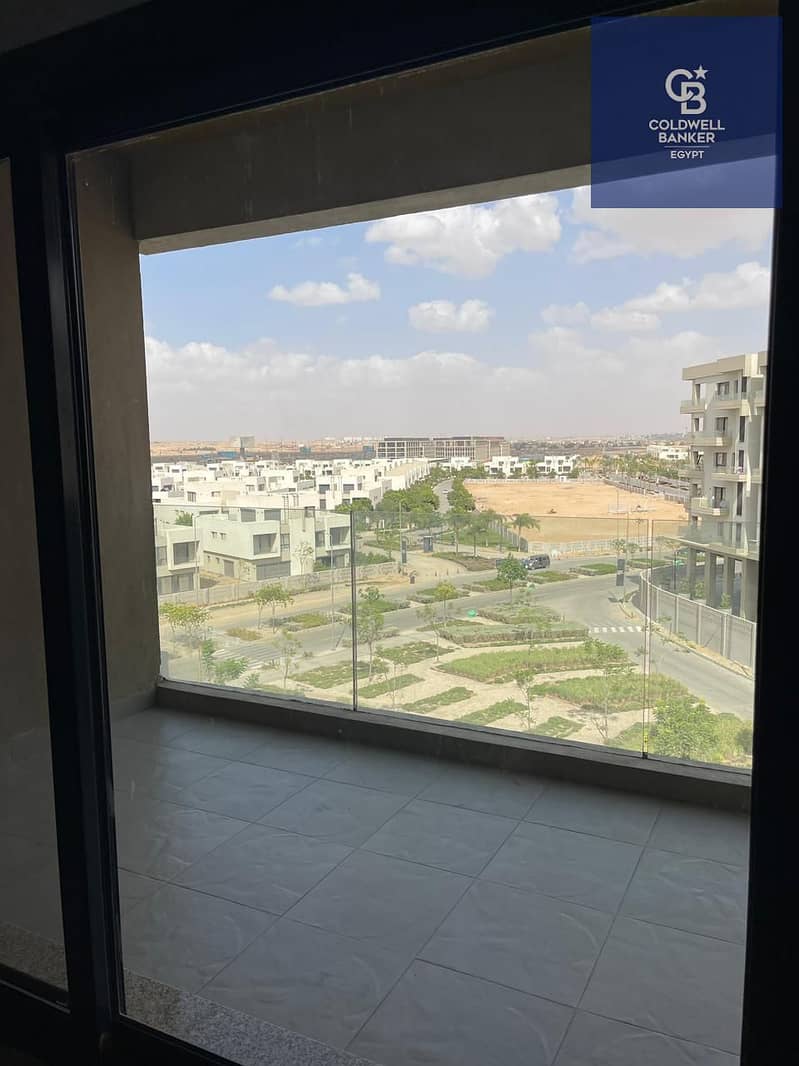 10 WhatsApp Image 2026-02-05 at 6.32. 05 PM (1). jpeg