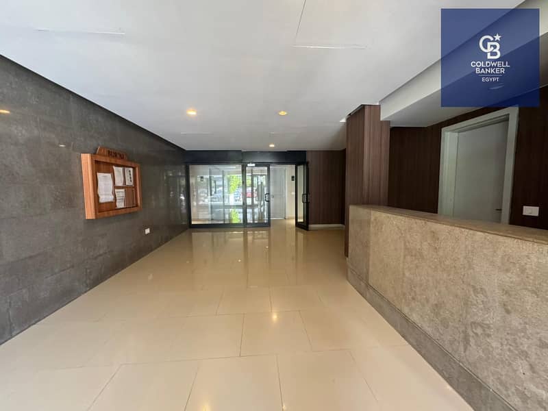 11 WhatsApp Image 2026-02-05 at 6.32. 06 PM (2). jpeg