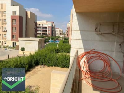 3 Bedroom Flat for Sale in New Cairo, Cairo - WhatsApp Image 2026-02-07 at 4.51. 36 PM (1). jpeg