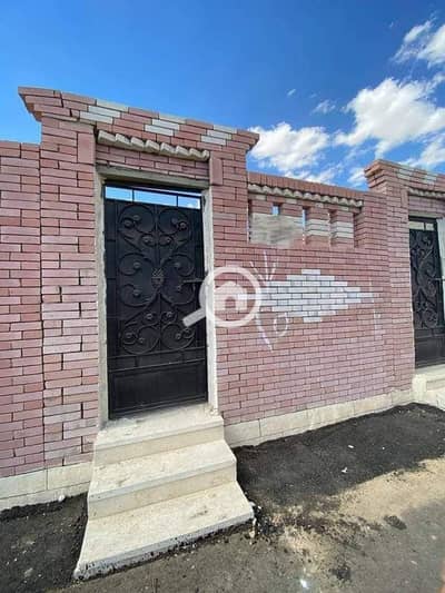 عقار سكني آخر 1 غرفة نوم للبيع في حدائق اكتوبر، الجيزة - photo_5_2026-02-07_23-20-51. jpg