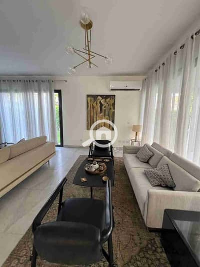 توين هاوس 4 غرف نوم للبيع في مدينة الشروق، القاهرة - IMG_20251021_180908_655. jpg