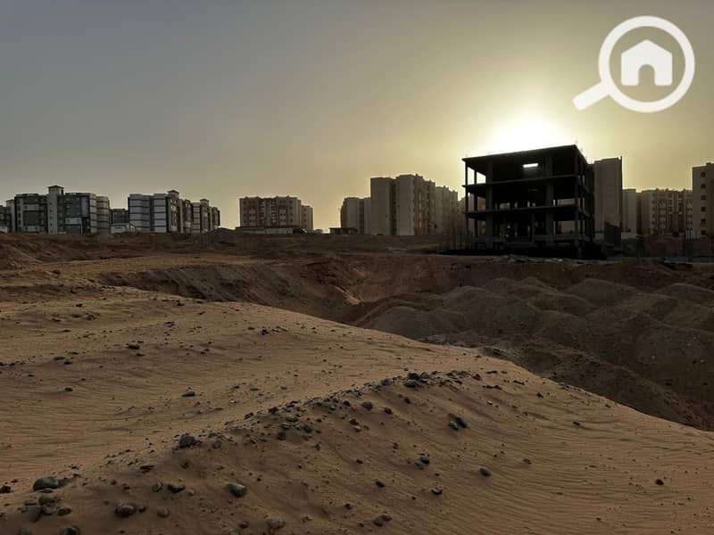 2 WhatsApp Image 2026-02-07 at 9.53. 58 PM (1). jpeg