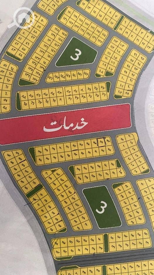 3 597290464_122153326484732210_6963709883949384374_n. jpg