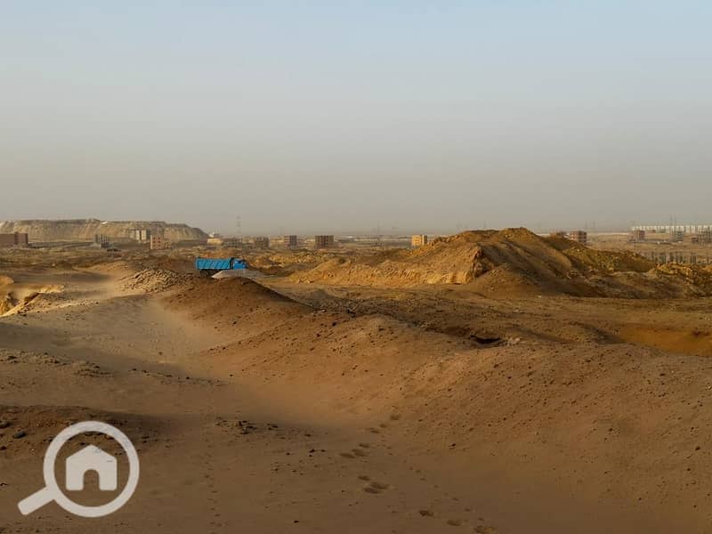 4 WhatsApp Image 2026-02-07 at 9.53. 58 PM (5). jpeg