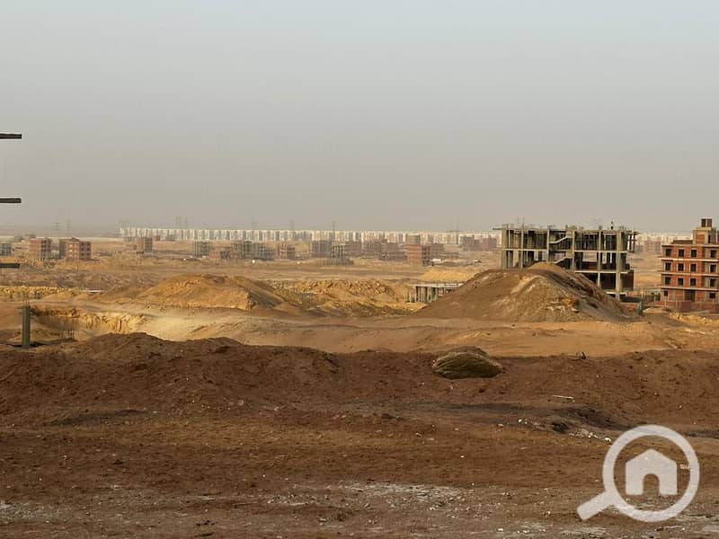 5 WhatsApp Image 2026-02-07 at 9.53. 59 PM. jpeg