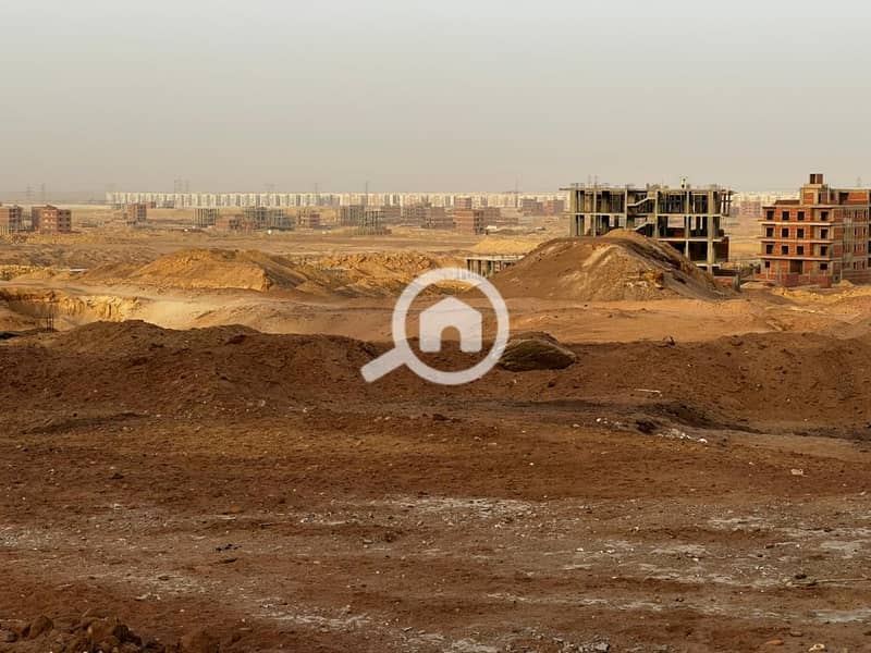 6 WhatsApp Image 2026-02-07 at 9.53. 58 PM (4). jpeg