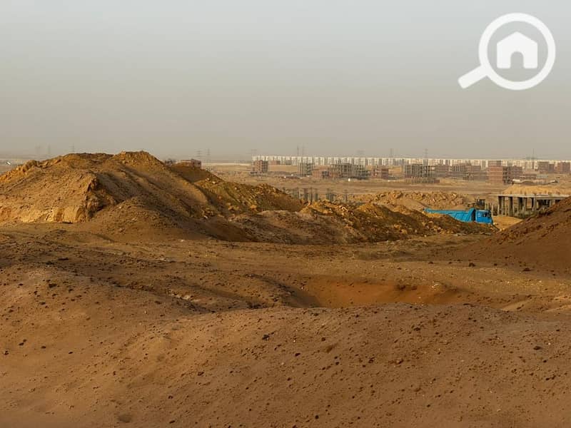 7 WhatsApp Image 2026-02-07 at 9.53. 58 PM (2). jpeg