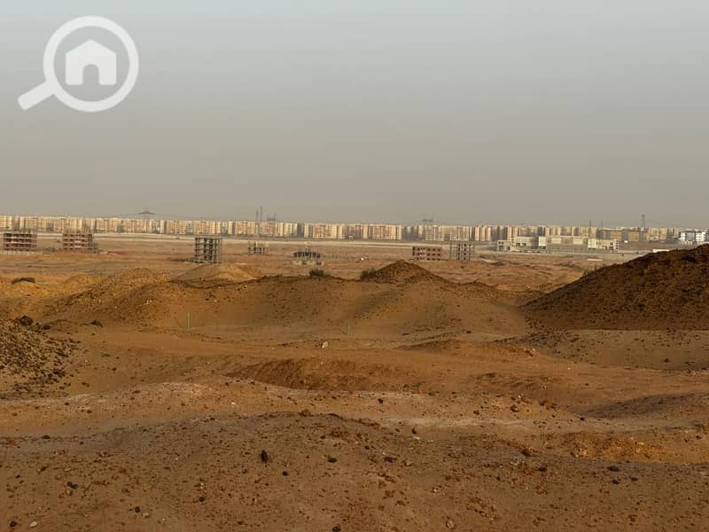 8 WhatsApp Image 2026-02-07 at 9.53. 58 PM (1). jpeg