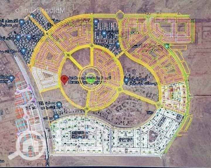 9 429821636_802728375016567_4648582967985808558_n. jpg