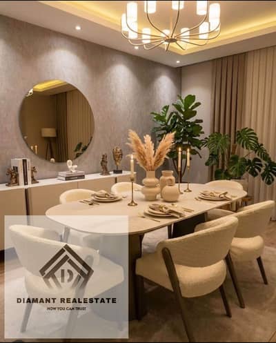 شقة فندقية 1 غرفة نوم للبيع في مدينة الشروق، القاهرة - WhatsApp Image 2026-02-07 at 12.36. 30 PM. jpeg