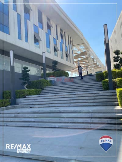 محلات تجارية  للايجار في الشيخ زايد، الجيزة - WhatsApp Image 2025-05-07 at 3.22. 08 PM. jpeg