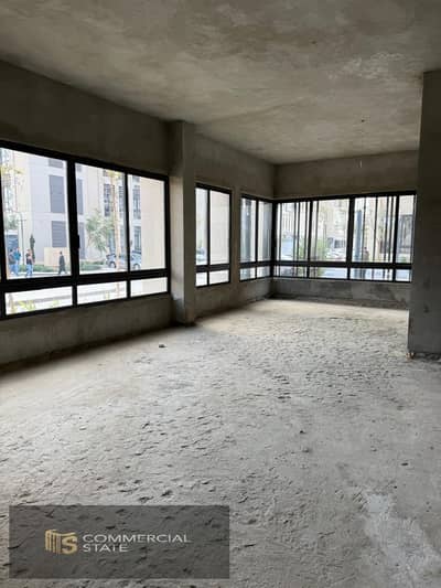 Office for Rent in New Cairo, Cairo - WhatsApp Image 2025-12-01 at 12.56. 52 (1). jpeg