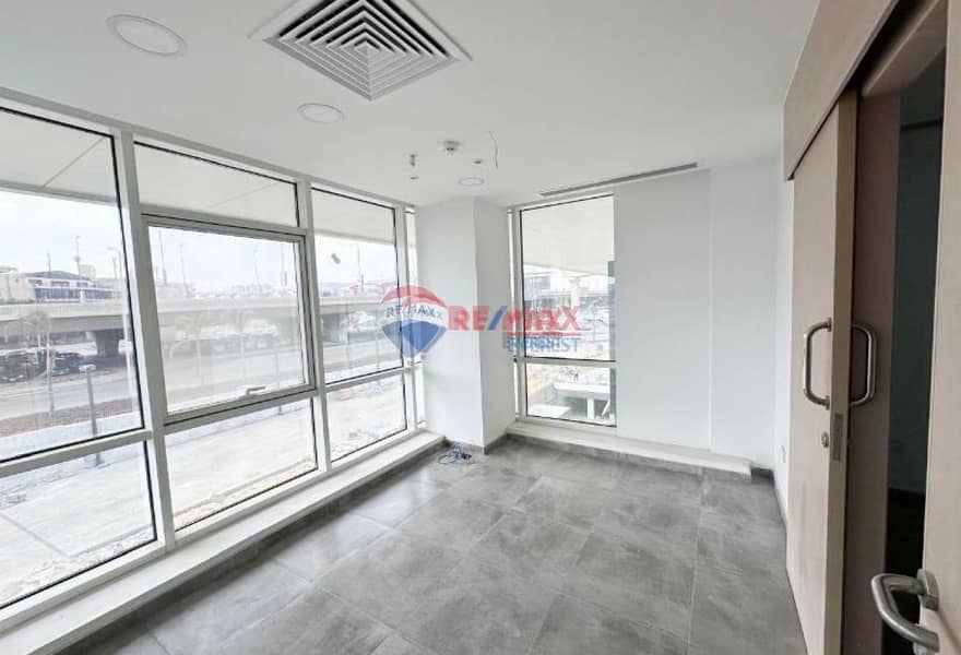 2 WhatsApp Image 2026-02-08 at 12.23. 17 AM (4). jpeg