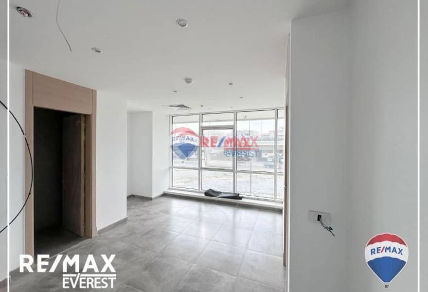 3 WhatsApp Image 2026-02-08 at 12.23. 17 AM (5). jpeg