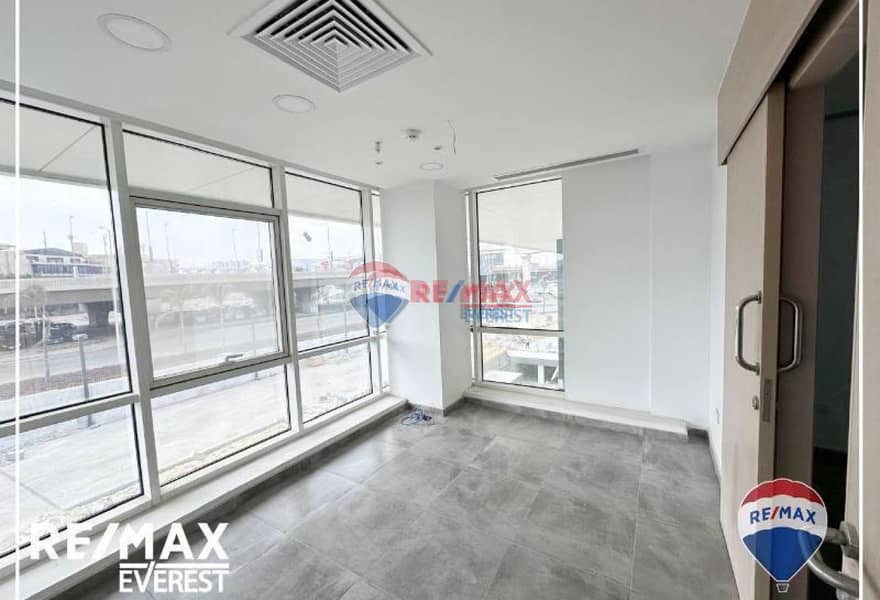 4 WhatsApp Image 2026-02-08 at 12.23. 17 AM (1). jpeg