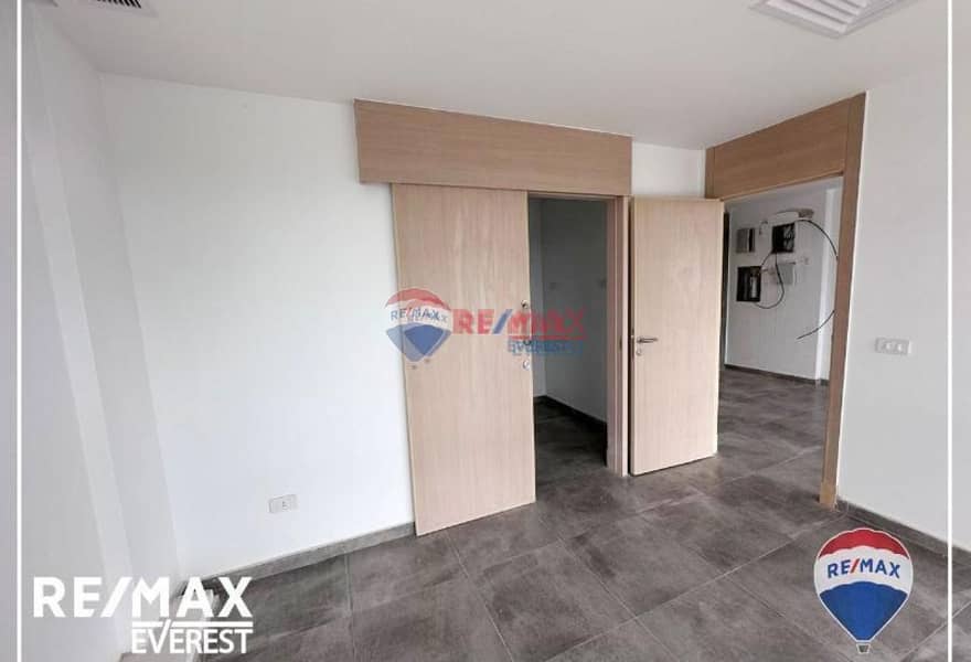 5 WhatsApp Image 2026-02-08 at 12.23. 17 AM (2). jpeg