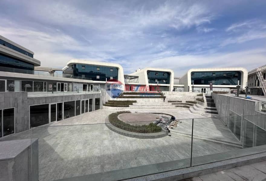 6 WhatsApp Image 2026-02-08 at 12.23. 17 AM (3). jpeg