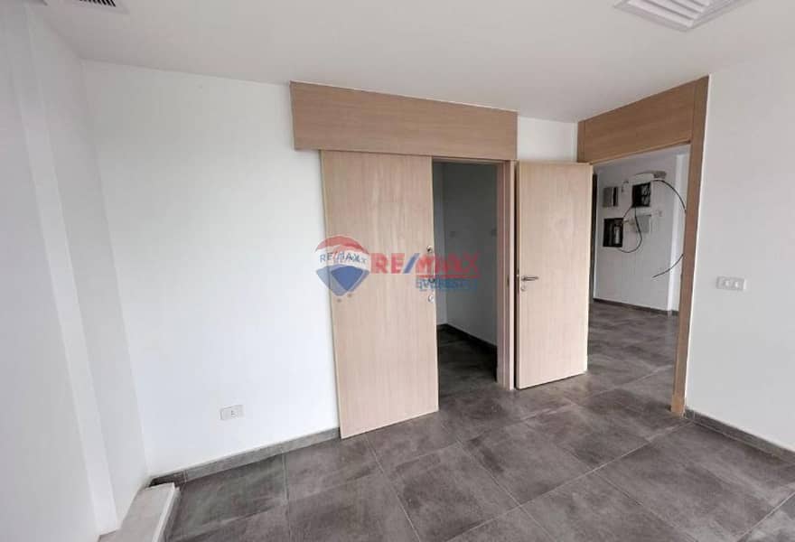 7 WhatsApp Image 2026-02-08 at 12.23. 17 AM (6). jpeg