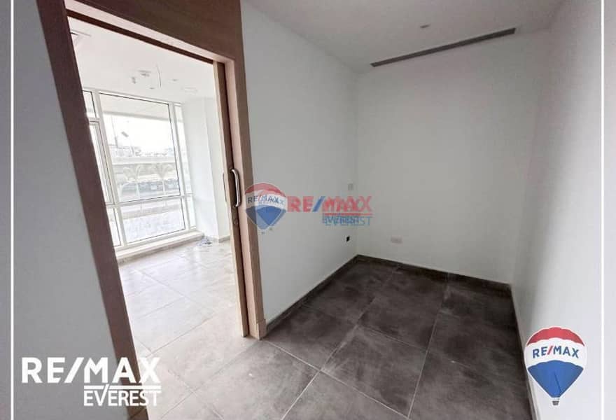 8 WhatsApp Image 2026-02-08 at 12.23. 17 AM (7). jpeg