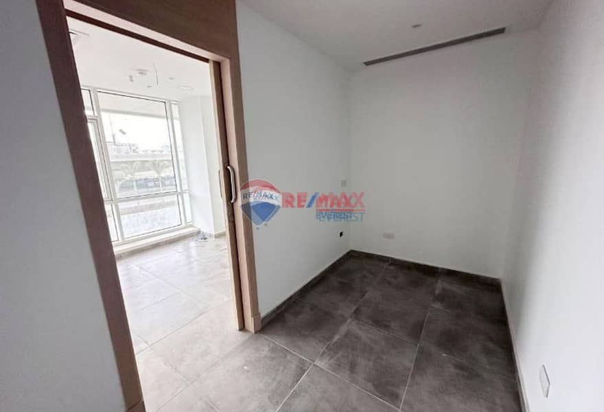 9 WhatsApp Image 2026-02-08 at 12.23. 17 AM (9). jpeg